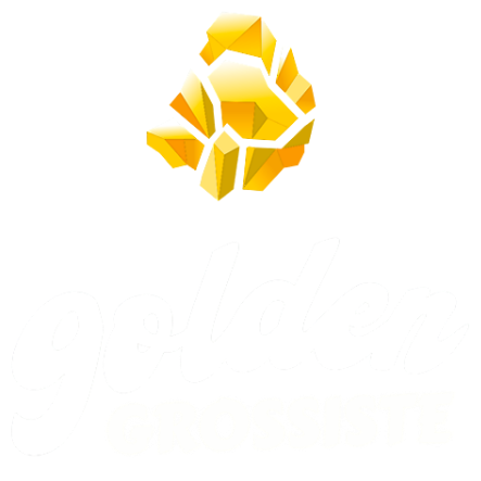 Golden CBD